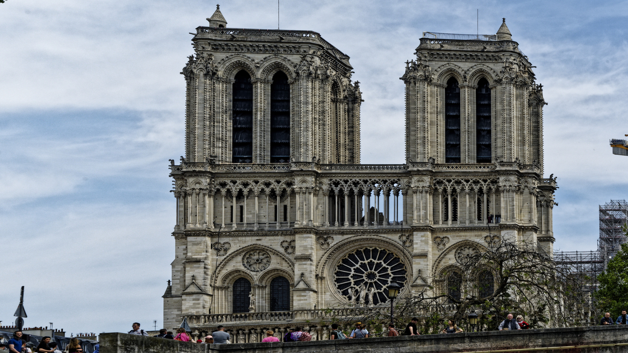 20230527 152053•Paris•Ile-de-France•France